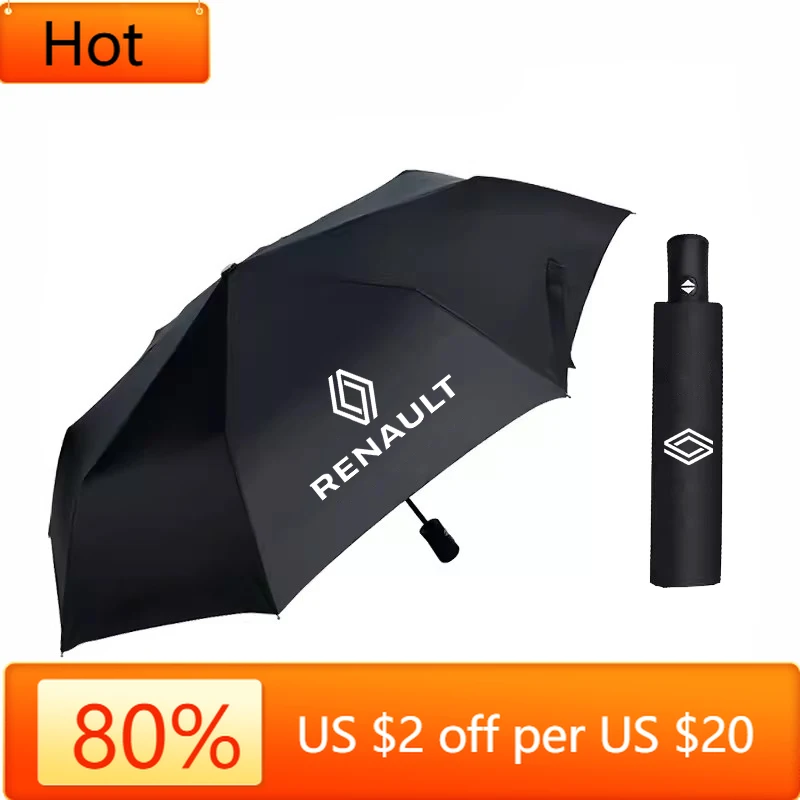 2026 Hot For Renaul…