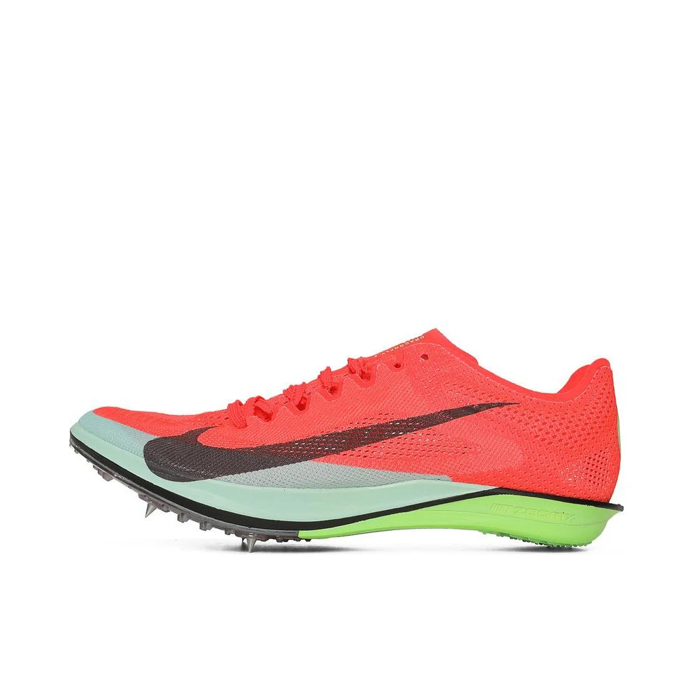 

Мужские кроссовки NIKE 2025 ZOOMX DRAGONFLY 2 ELITE FZ9315-600