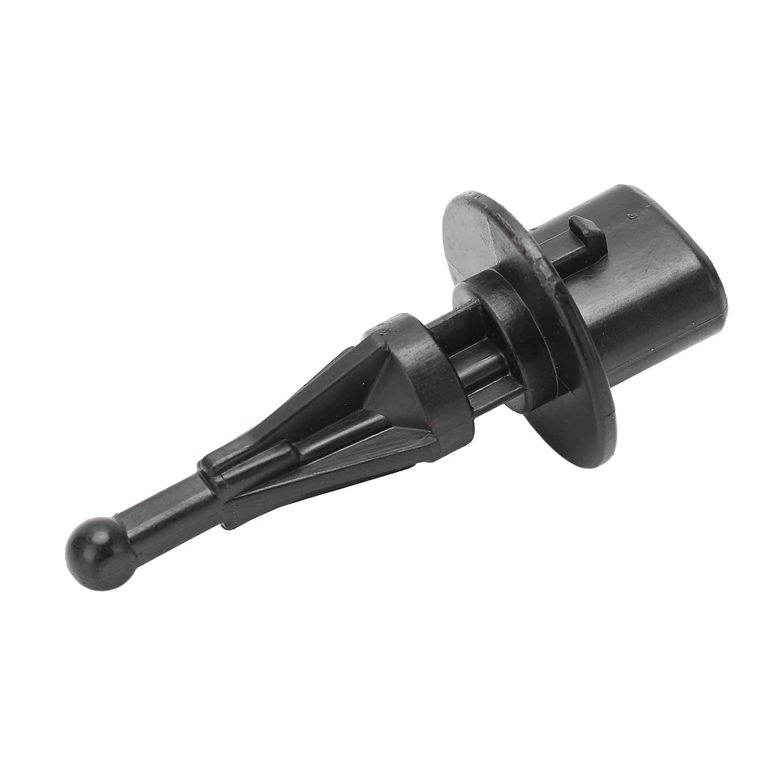 Intake Air Temperature Sensor 89424‑12010 Air Charge Temperature Sensor Replacement For MAZDA MILLENIA PROTEGE