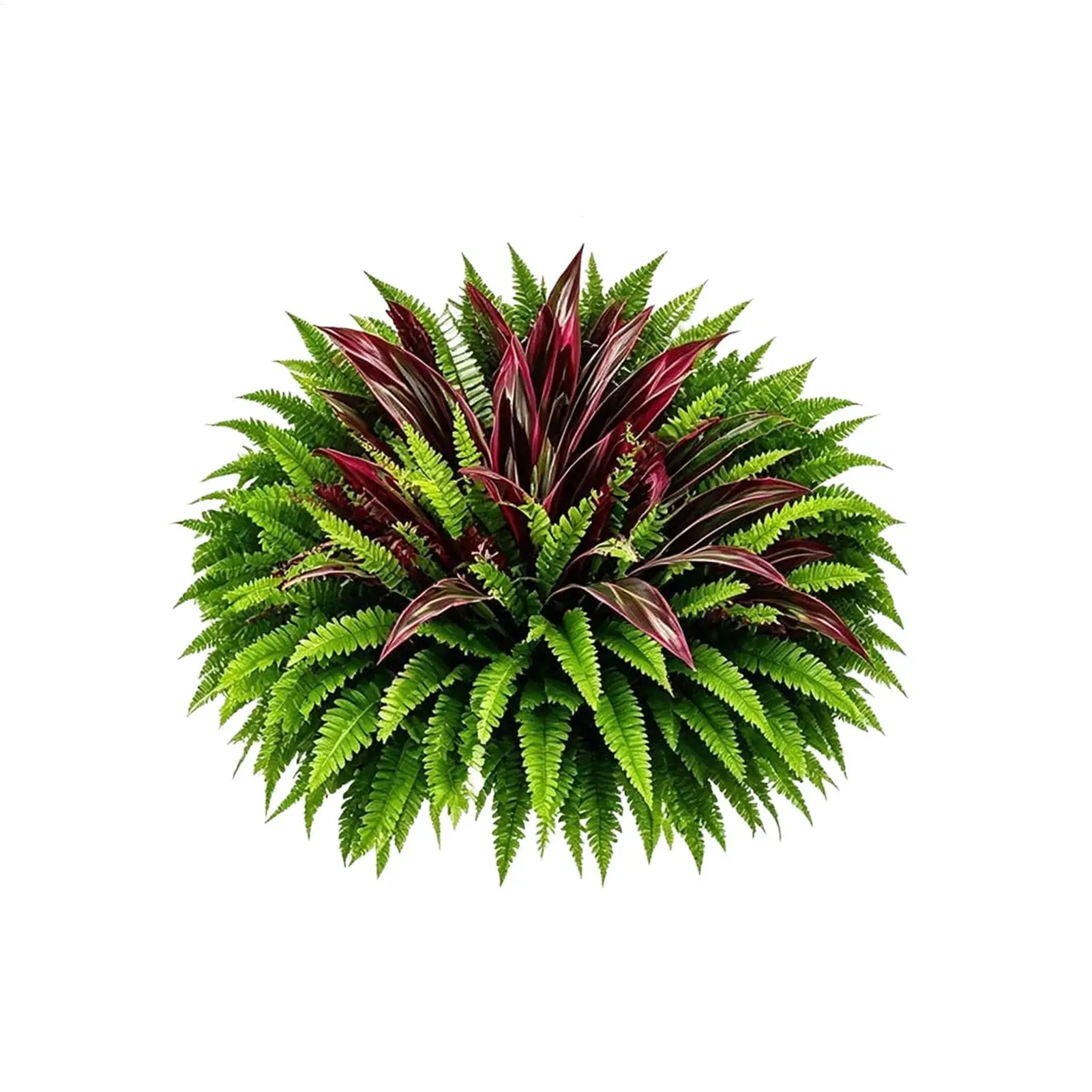 fungos-artificiais-para-exterior-resistentes-aos-raios-uv-com-aparencia-realista-ideais-para-decorar-varandas-patios-jardins-e-balcoes-ou-para-uso-em-restaurantes
