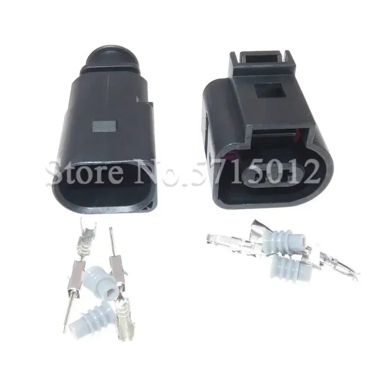 2 Hole 1.5Mm 1J0973…