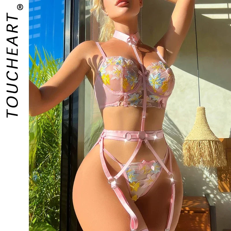 

Сексуальные трусики, женский комплект, женские бюстгальтеры и нижнее белье, комплект нижнего белья Dames, сексуальное женское белье, женский чувственный бюстгальтер, женский комплект одежды