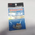 1-10pcs