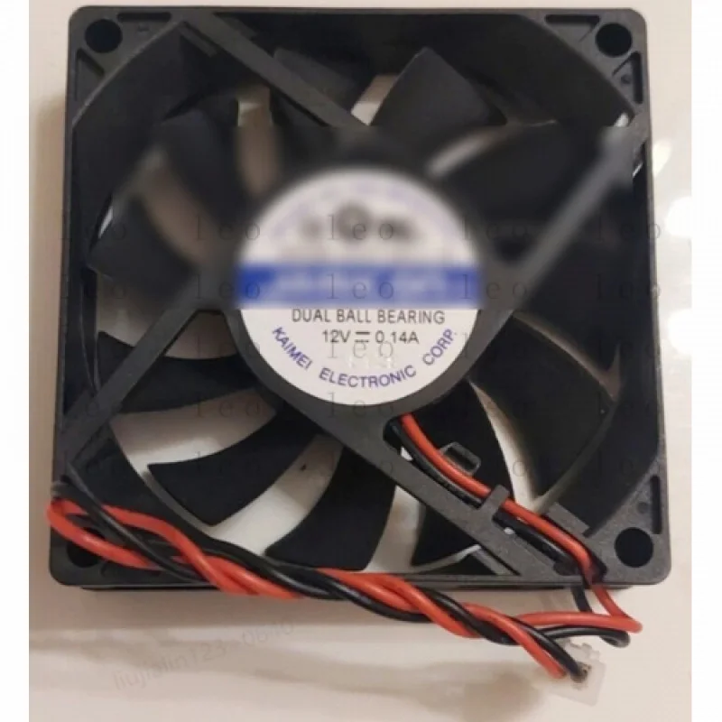 

Замена детали охлаждающего вентилятора YY для детали охлаждающего вентилятора YAESU FT-450D