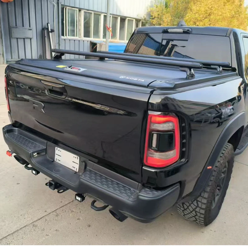 

Подходит для Raptor F150 Tundra RANGER Ram Tacoma Пикап, задняя дверь, багажник, багажник, багажник, перекладина