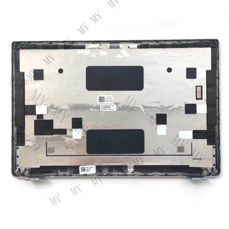 

Новая задняя крышка/верхний корпус для ноутбуков Dell Latitude 5420, 5430, E5420 (LCD Back Cover Top Case P137G 0DW98X)