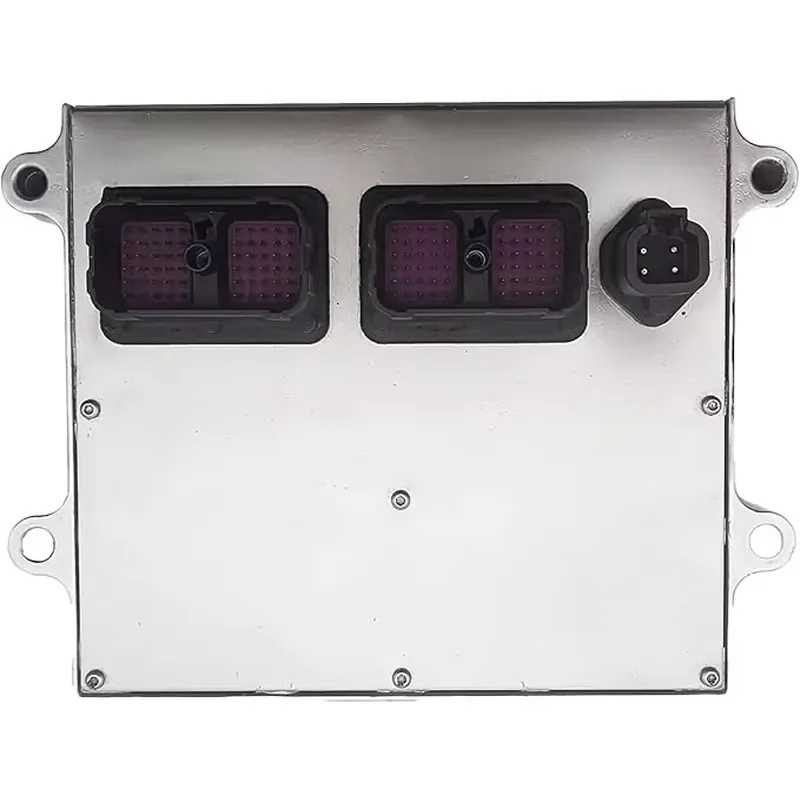 【Factory Wholesale 2026】 Cumins ECU ECM Engine Electronic Control Unit 4995445 Fits for CM2150 Engine