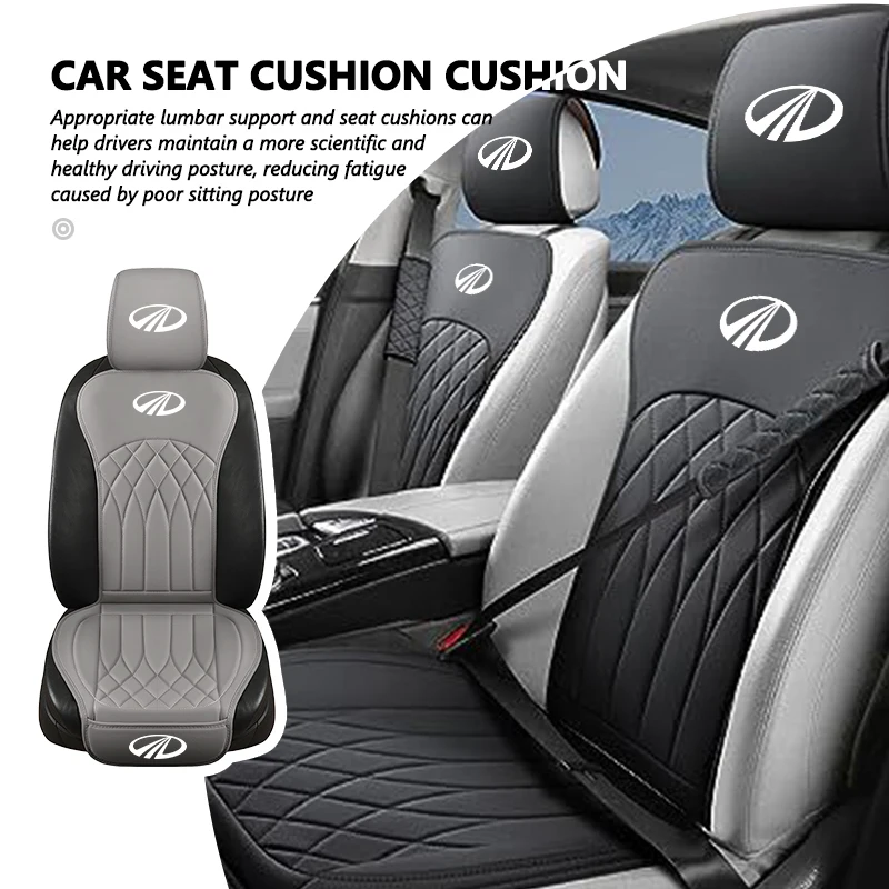 for-mahindra-car-styling-seat-cover-leather-cushion-backrest-protective-mat-interior-accessories-thar-xuv700‌-xuv3xo-scorpio