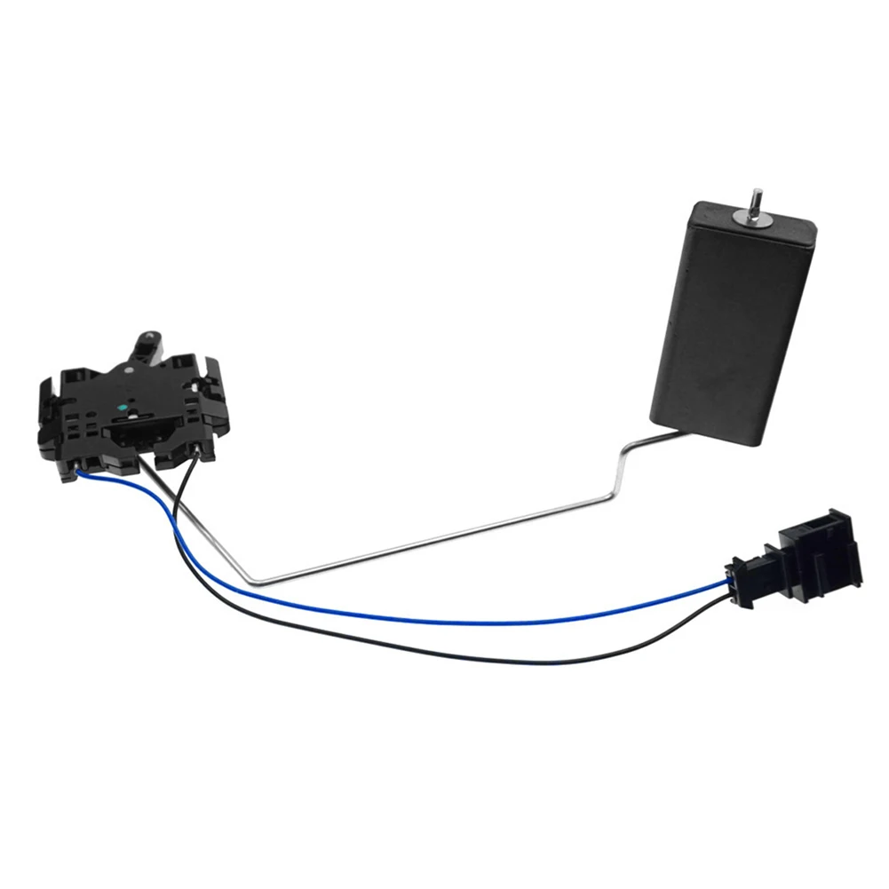 

Vehicle Fuel System As Shown Fuel Level Sensor 4F0919673 Compatible With A6L Easy To Install Fuel Level Measurement