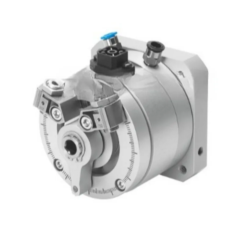 Parti per stock Generatore di vuoto VADMI 95 LS P 171057FESTO