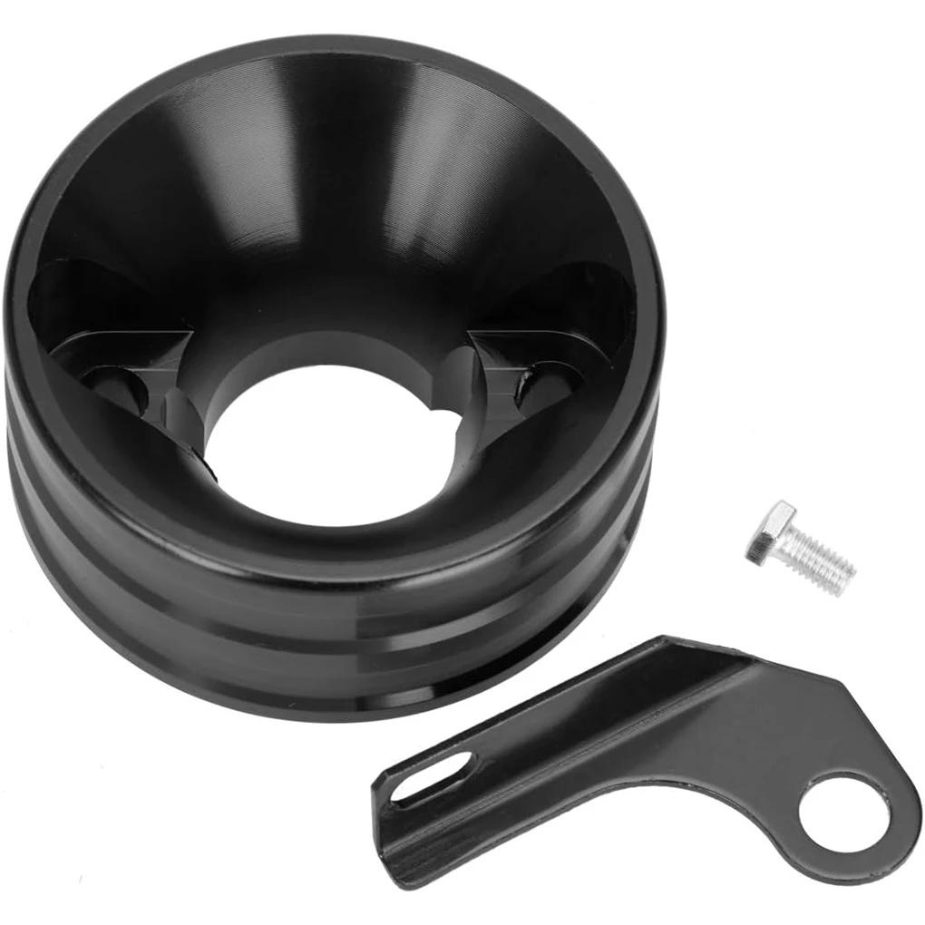 Improve Washer Efficiency With Air Filter Cleaner And Adapter Package Include Air Filter Adapter