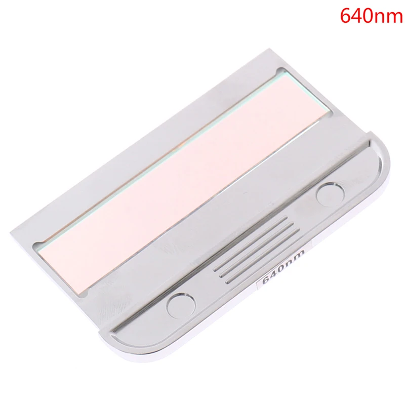 58/2000 IPL Filter Chip E-optical Depilator Handle I Magneto-Optical Energy-Emitting Digital Wave Plate Beauty Instrument Acces