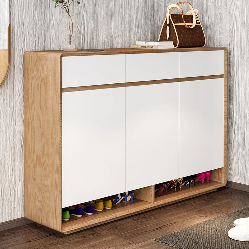 Customizable Scaffa… - image