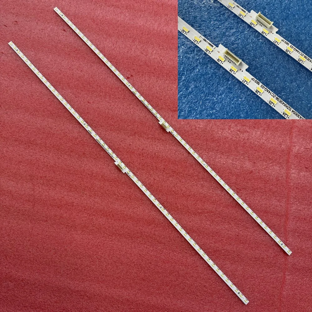 tiras-de-led-para-retroiluminacao-para-goodview-m43sah-m43saq-303sk-430054-szkk43e56-zc14ag-03
