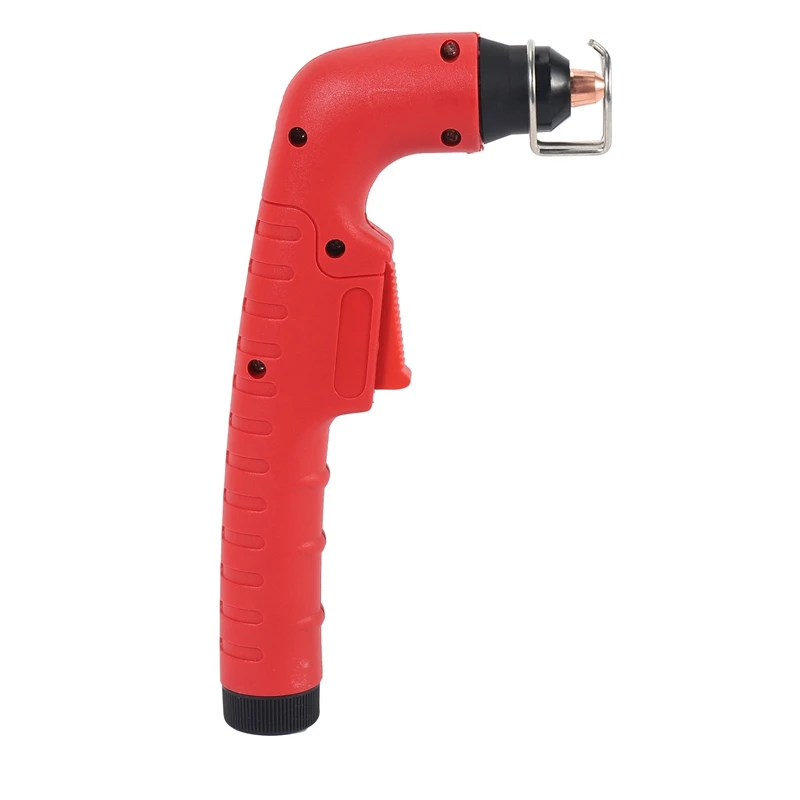 Plasma Torch S45 Head Air Cooled Cutting Torch Handle