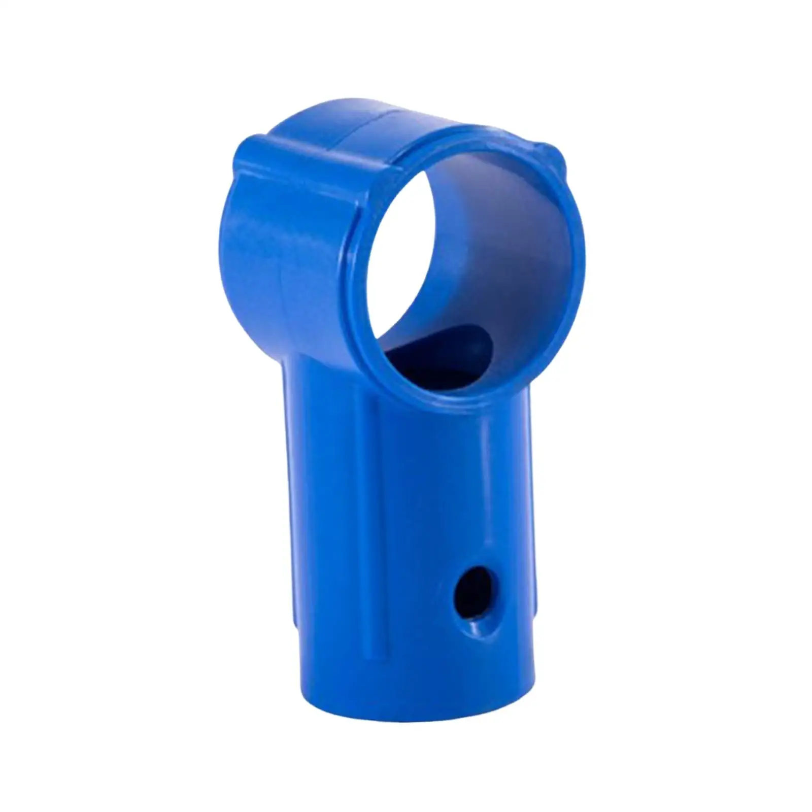 Accessoire de joint en forme de Pool i, remplacement essentiel pratique professionnel