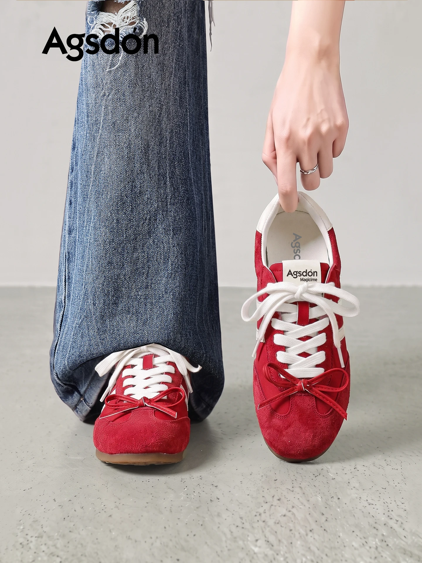 zapatos-agsdon-ballet-dequn-para-mujer-casuales-comodos-de-moda-con-punta-redonda-estilo-deportivo-plantilla-de-pu