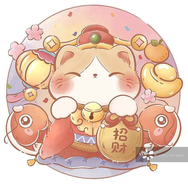 

Полетный контроллер Flywoo GOKU H743 PRO 55A 32Bit 128K 30*30 Stack H743 PRO с регулятором скорости G55M AM32 4-в-1, Plug&Play, O4/O4 Pro для дрона