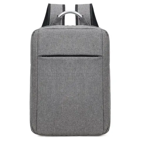 Tennis Backpack Sports Bag