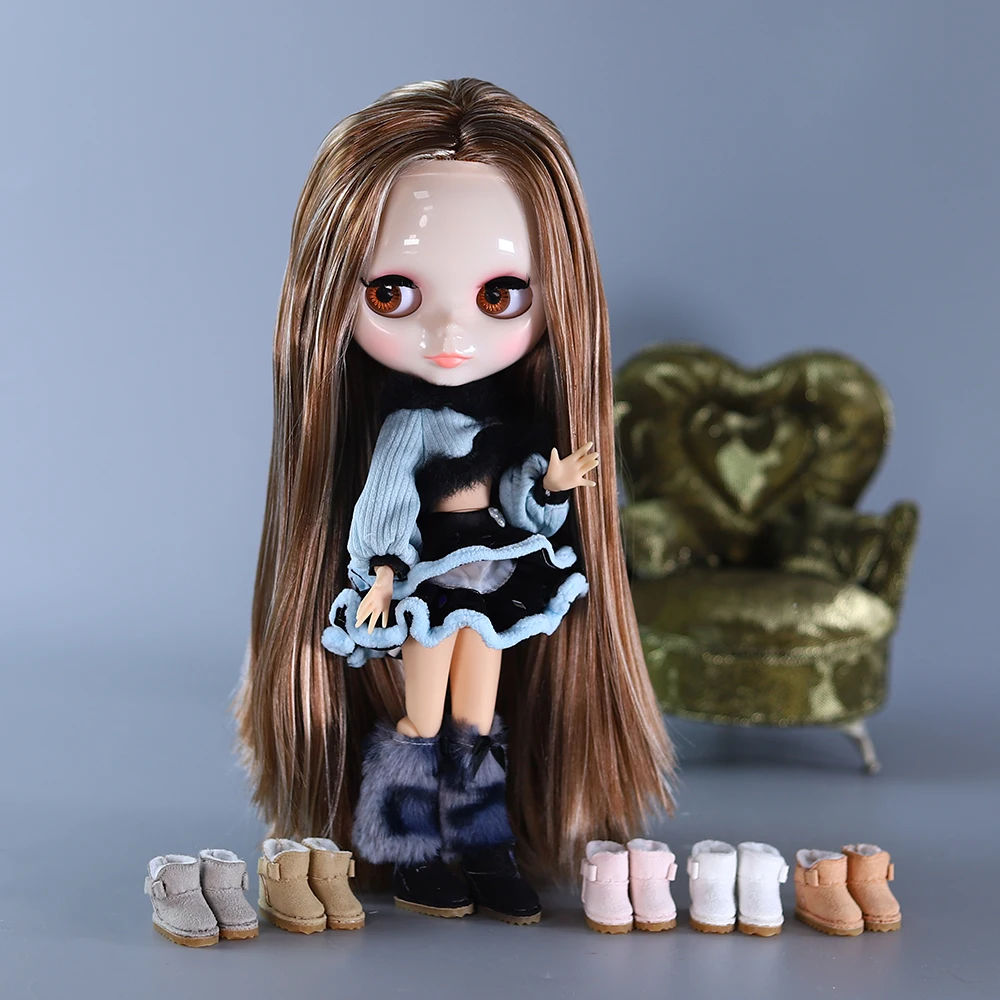 Thumbnail 2 - #23 Best Doll Clothing Sets to Buy In 2026