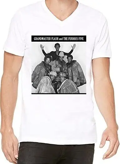 1980S Hip Hop Grand…