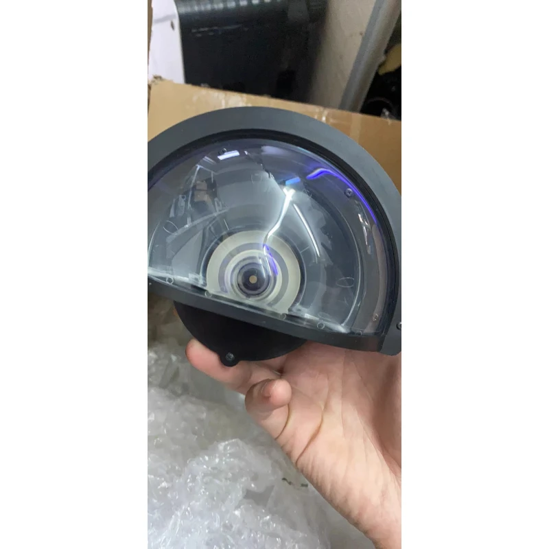 

Projector vlp-sx225/sx235/sx236 for projector lens