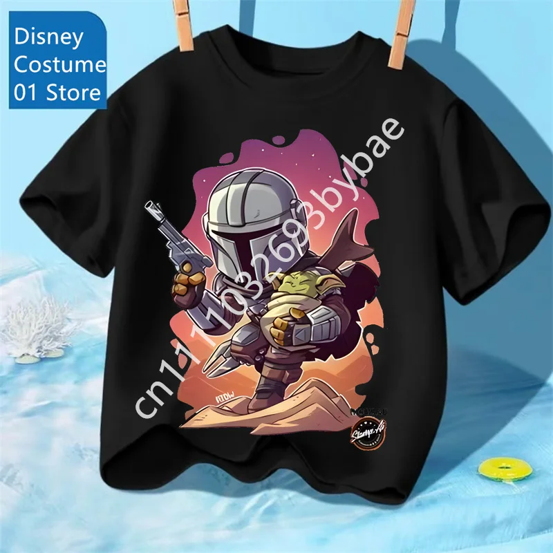 camiseta-casual-infantil-moda-de-rua-star-wars-estampa-de-desenho-animado-popular-para-meninos-e-meninas-verao-tops-macios-e-confortaveis-de-3-a-14-anos