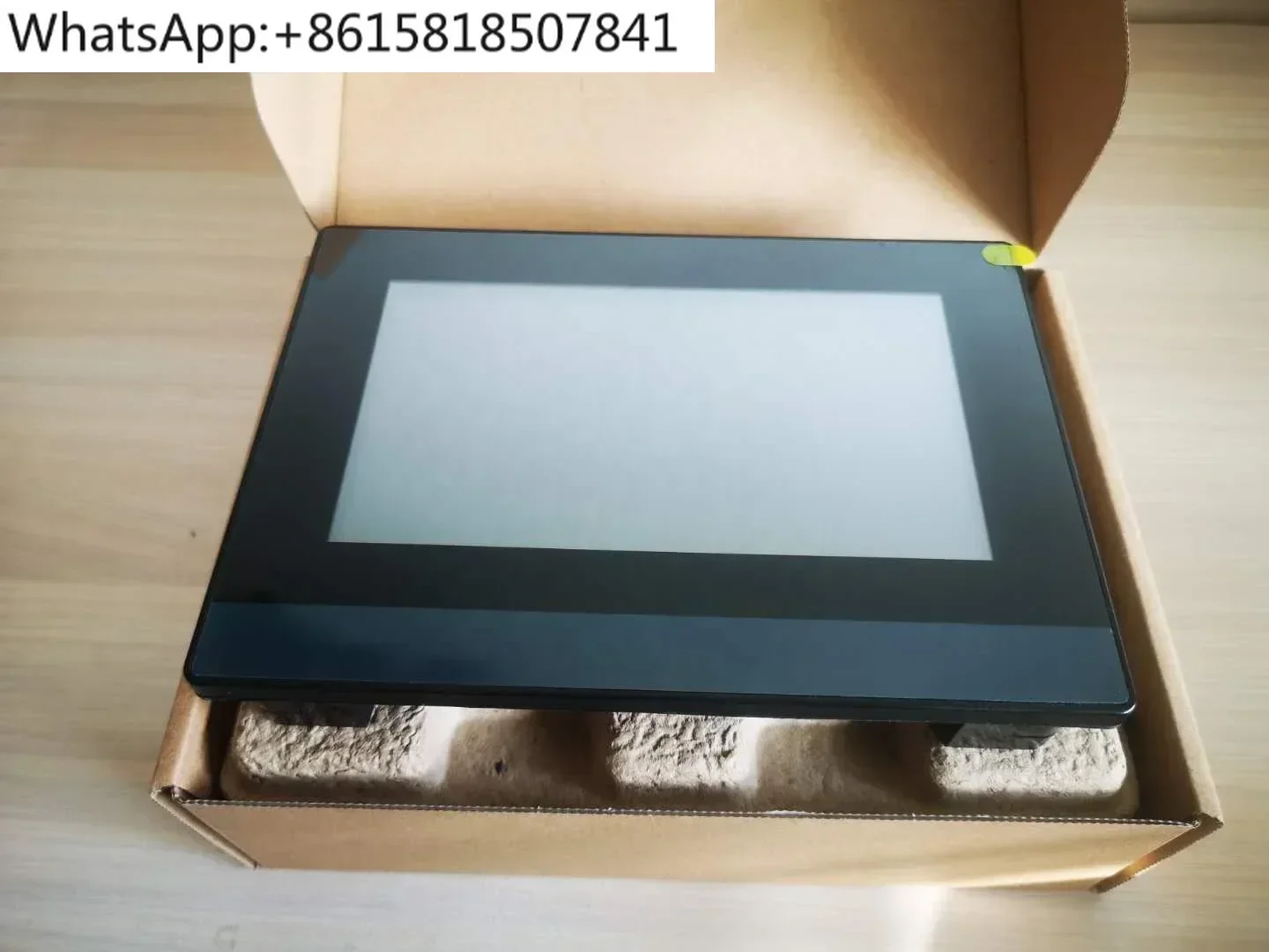 

other electrical equipment programmable cheap hmi touch screen for plc