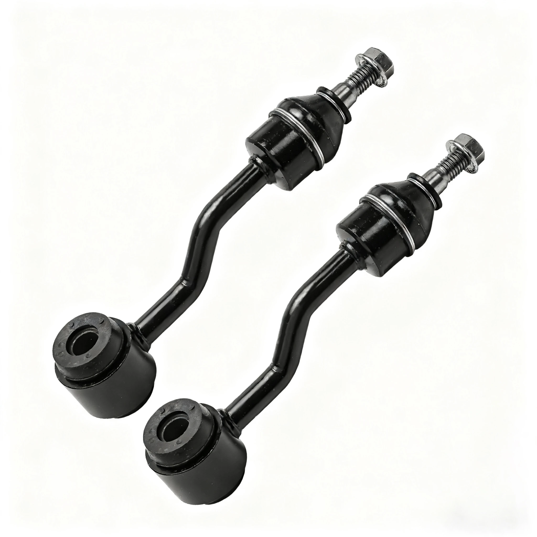 

2 шт. передний стабилизатор поперечной устойчивости для Jeep Grand Cherokee 1996-1998 гг.