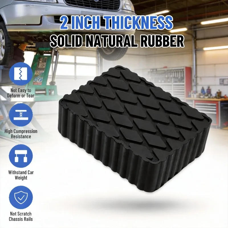 Thumbnail 2 - #22 Best Car Lifting Equipment to Buy In 2026