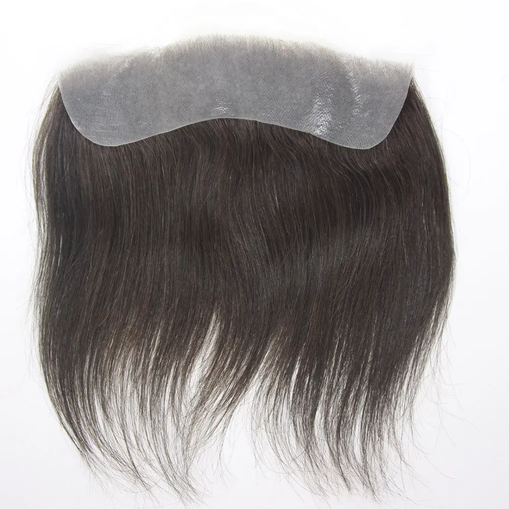 Thumbnail 4 - #70 Mens Hair Toupees Ranking List in 2026