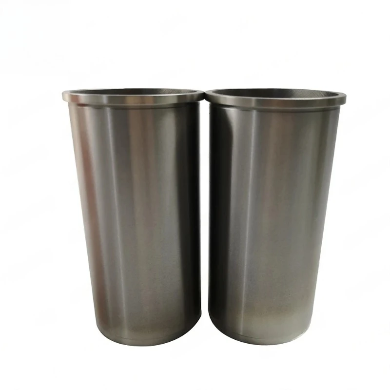11012-76200 Ben Ling Cylinder Liner for SD22 Engine