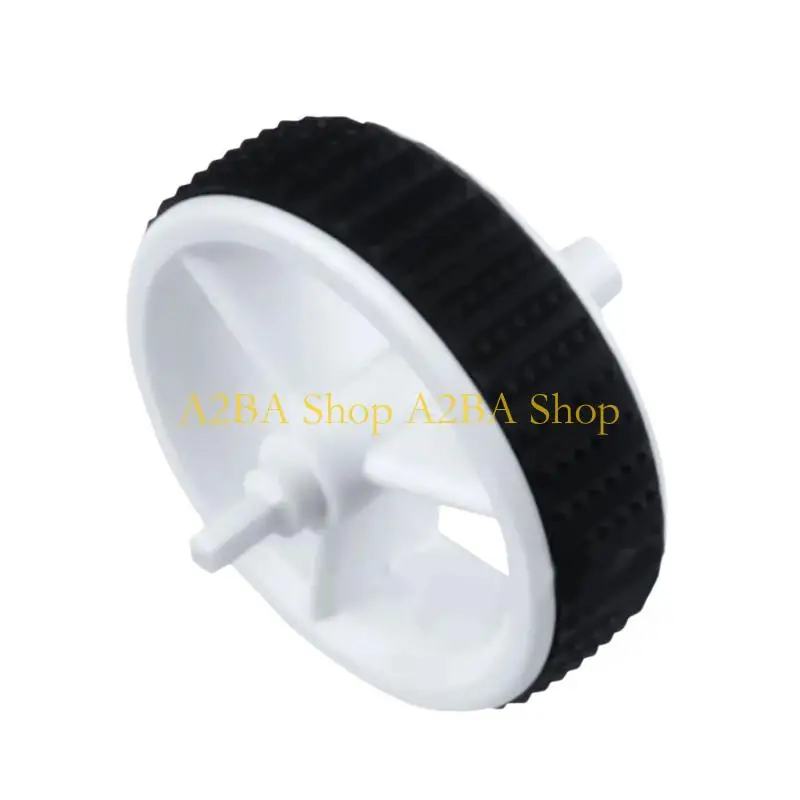 A2BA Mouse Scroll Wheel Pulley Replacement Part for Orochi V2 Gaming