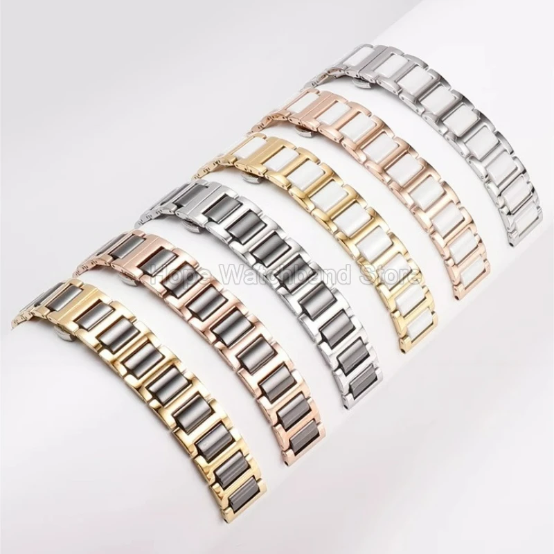 Flat Interface Exqu… - image