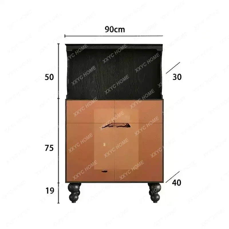 A Mobili Per Il Sog…