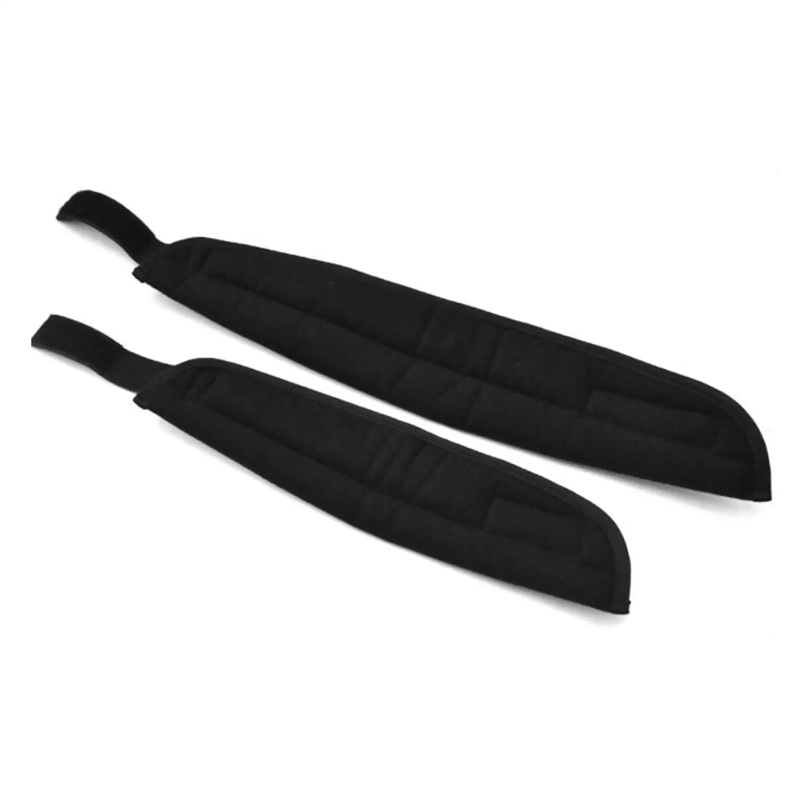 

Легкий хоккейный защитный воротник для шеи, устойчивый к порезам, из ткани Оксфорд, практичный, регулируемый, для обеспечения безопасности во время занятий спортом