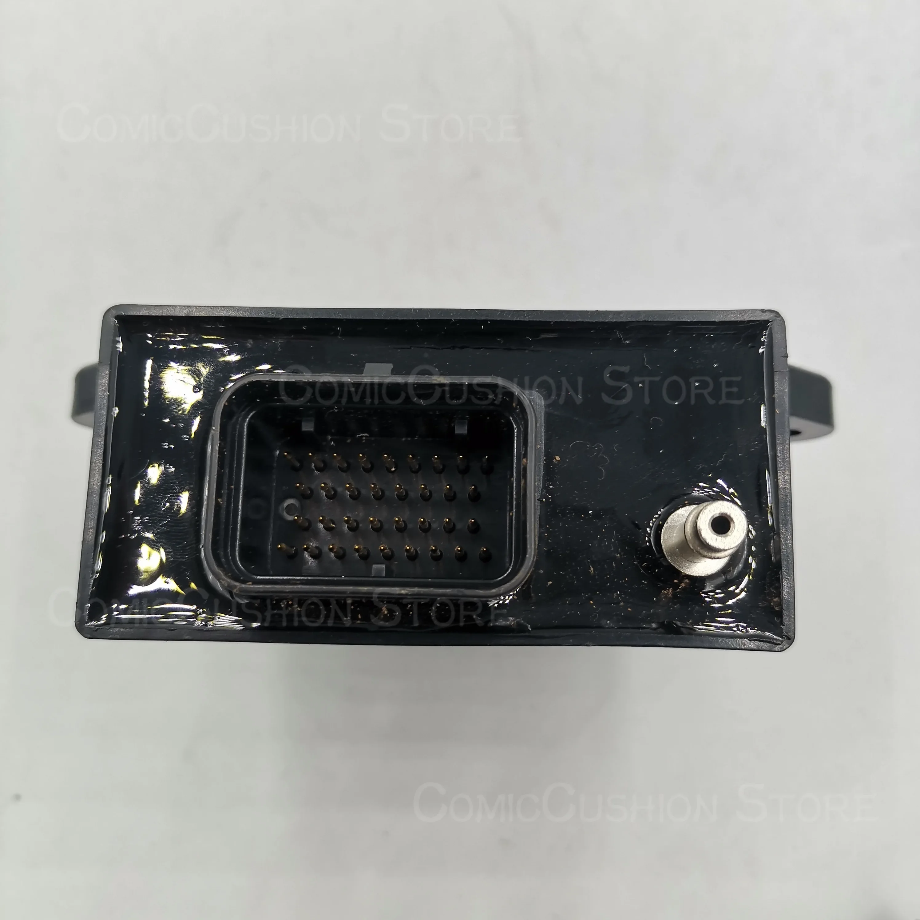 For Linhai/Delphi Computer Edition ECU MC21 1050ECU