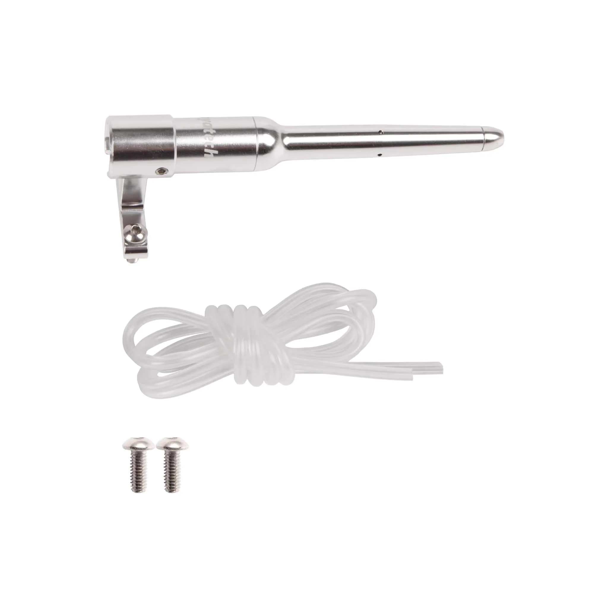 VoidFly Holybro Digital Air Speed Sensor MS5525DSO with PT40/PT60 Pitot Tube 19009 19011 19010 For Holybro FC with Ardupilot & P