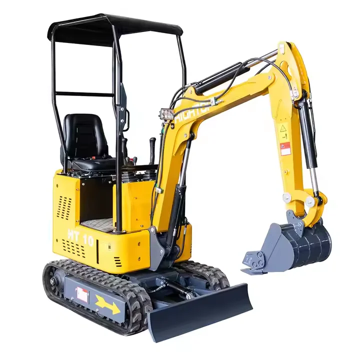 

Mini Excavator 2 Ton 1.2Ton Digger 1 Ton EPA EURO5 Standard Digger for Sale Free Aftersales Service Cheap Mini Excavator Prices