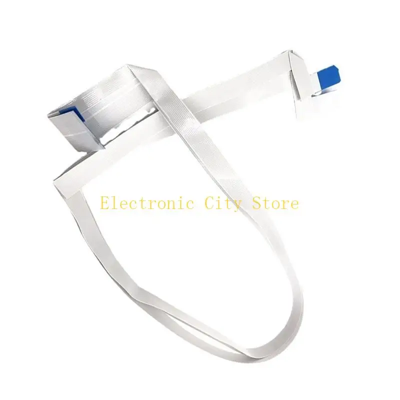 مستقر لـ EPSONR1390 L1800 1400 1410 Inkjet Printer Printer for Head Printhead HU8D #3