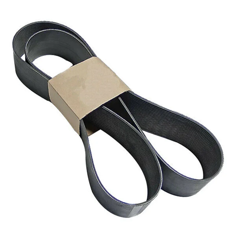 

For1Belt 3003341 M-3003341 Compatible with 38 QSK38 K38 K50 KT38 High Quality