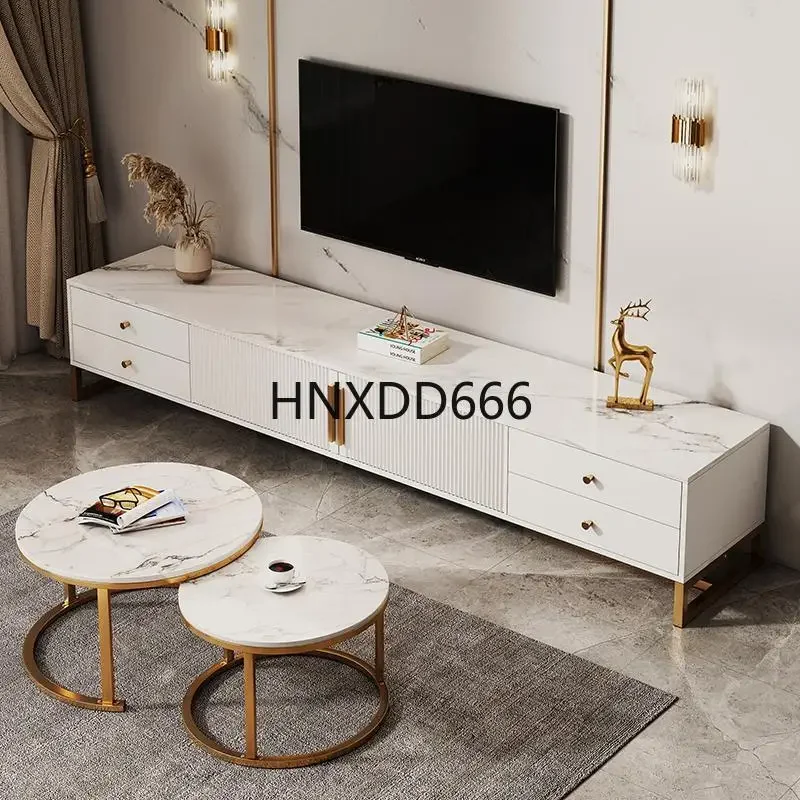 Tv Stands For 65 Inch Tv Standard Dressers For Bedroom Media Console Designer Furniture Offer Rooms Monitor Riser Tv Cradle