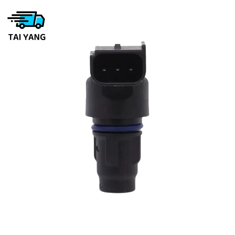 LR084884 LR025258 XR858479 LR057343 Premium Camshaft Position Sensor for Land Freelander 2 Evoque Range Rover Sport Discovery