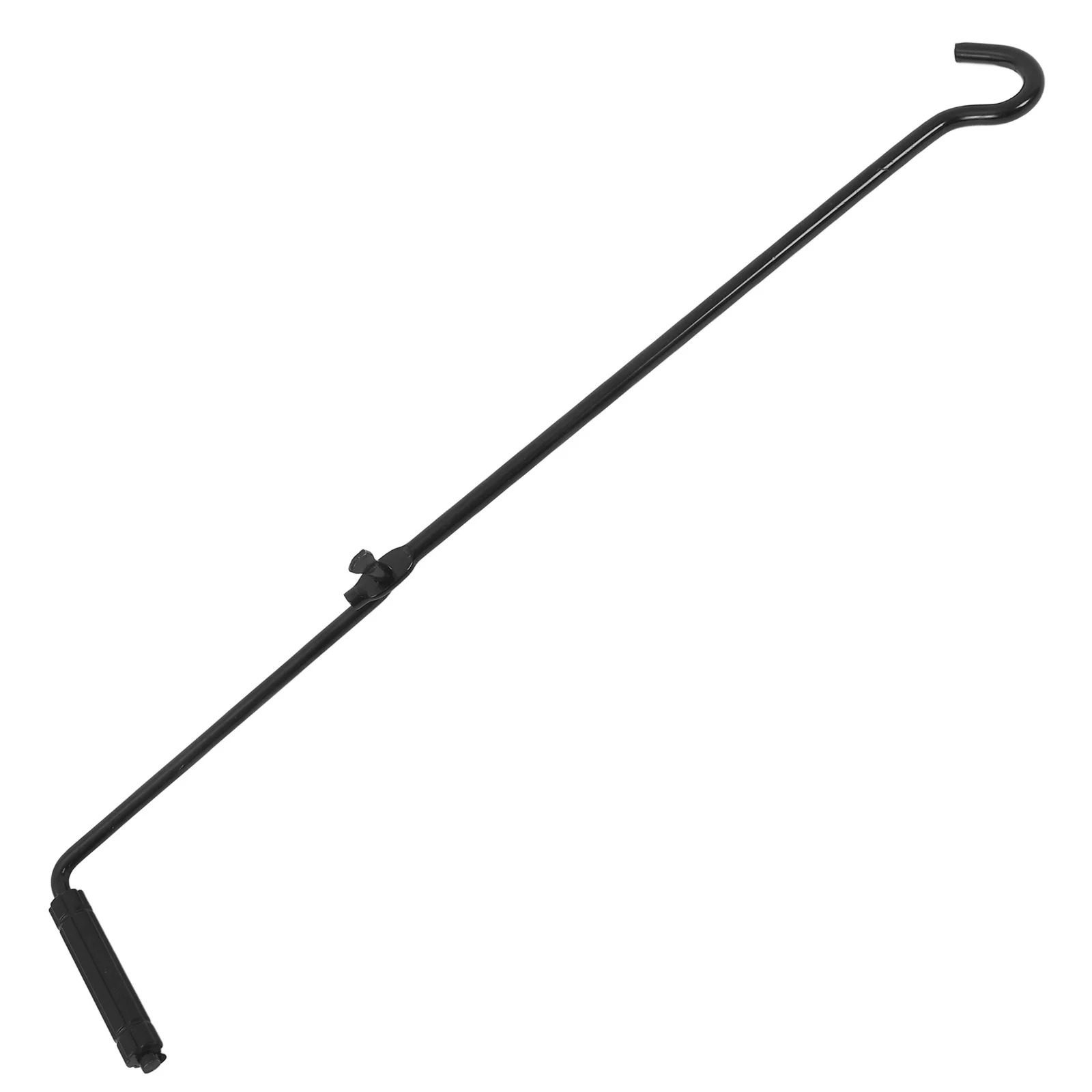 

Jack Car Handle Wrench Crank Replacement Hand Tool Labor-Saving Speed Spanner Wheel Tire Lift Auto Repair Automotive