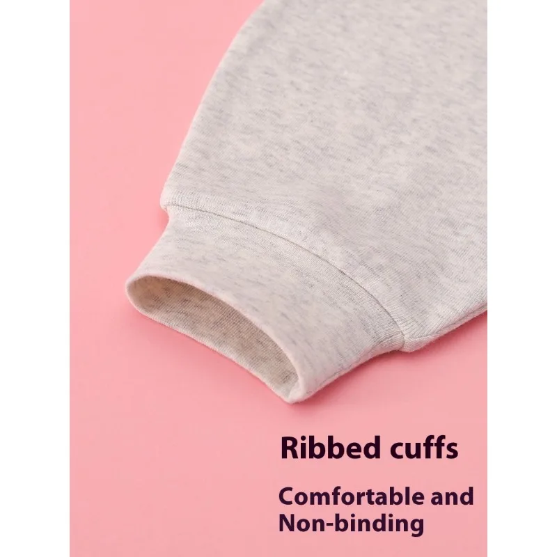 Memory Care Sleep Mittens Elderly Warm Anti Scratch Gloves Breathable Cotton Full Coverage Fingerless Night Hand Protector Skin