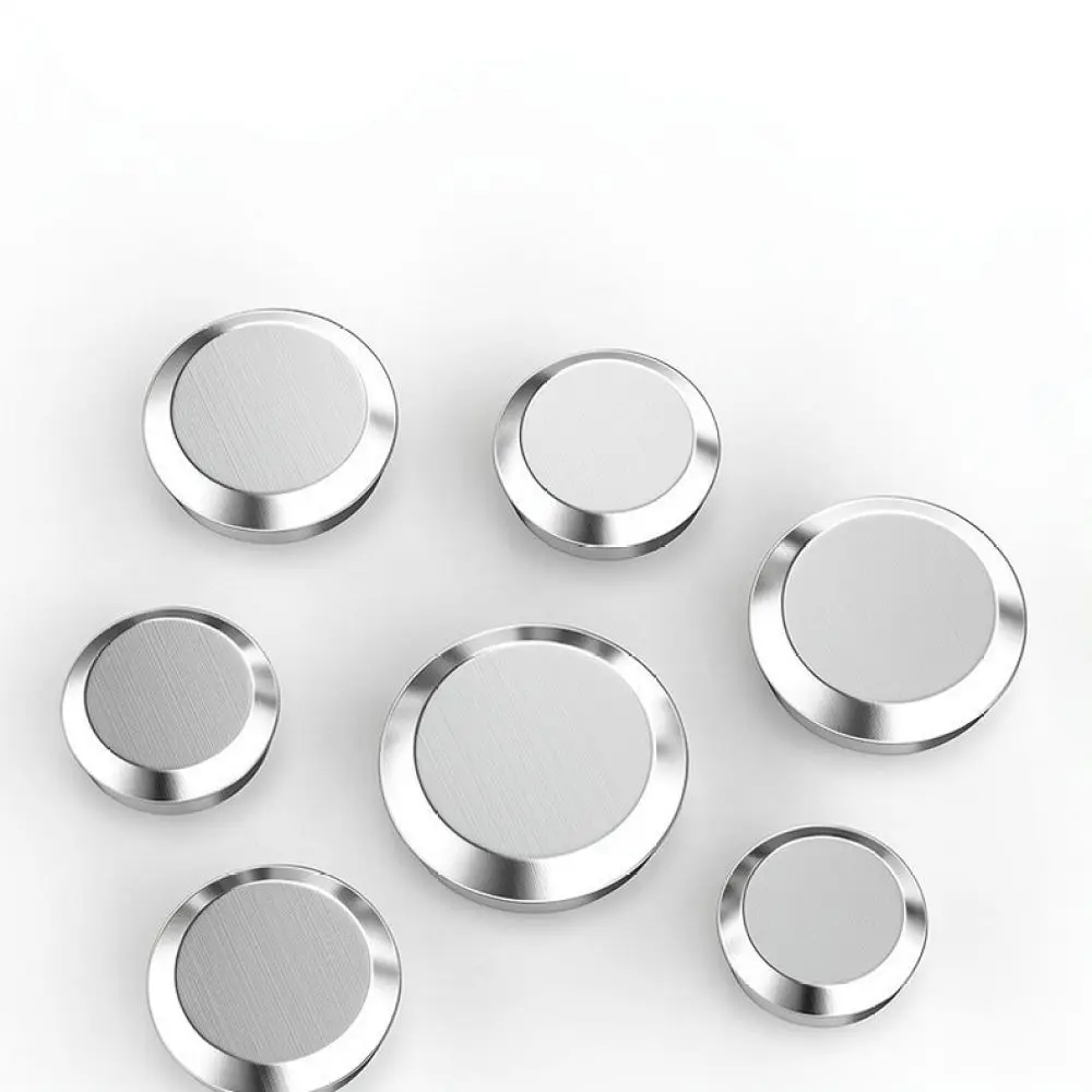 Durable Kitchen Sink Hole Cover Tap Deck Plate Basin Stopper Seal Decorative Cap Replacement For Sink Hardware