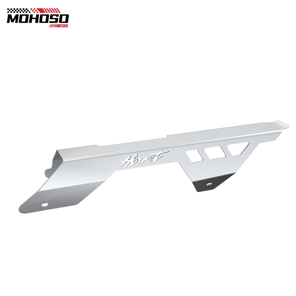 2025 CB750 For Honda CB 750 CB750 Hornet 2023 2024 Motorcycle Accessories Chain Guard Cover Protector chain cover CB750HORNET