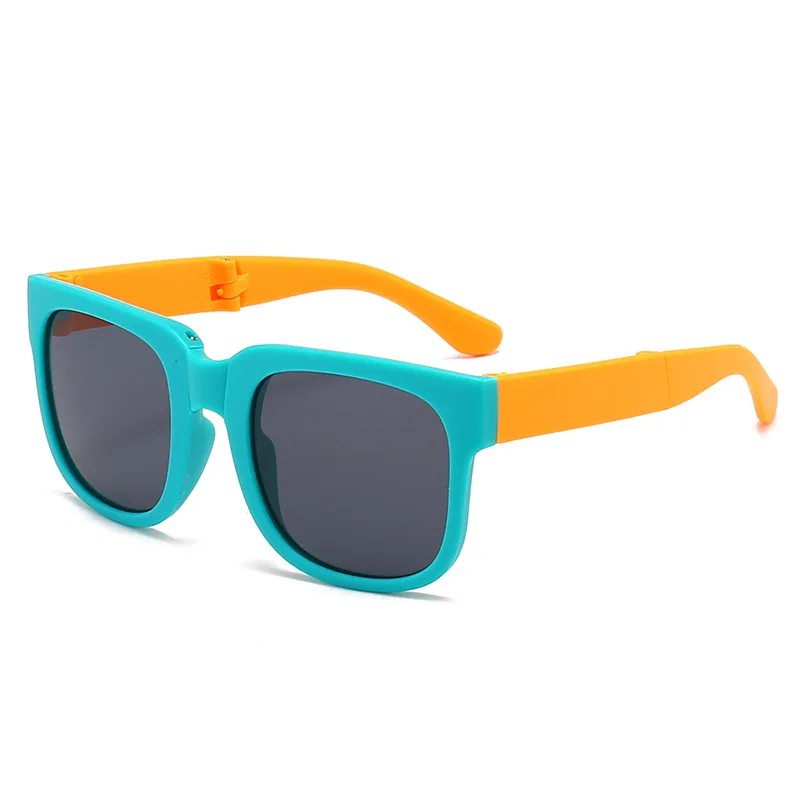 Children's Sunglass… - image