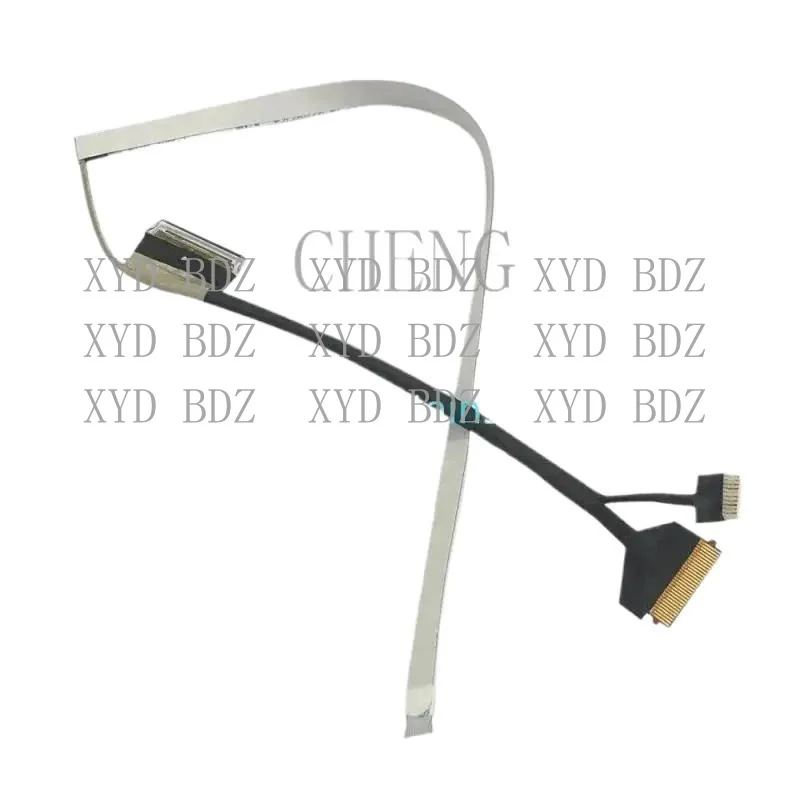 Db 40Pin Edp Lcd Sc…