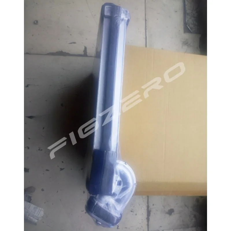 Genuine Automobile Evaporator Core Evaporator Housing Heater for Ford Edge 1pc Brand New
